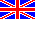 Vlag