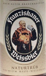 Weissbier