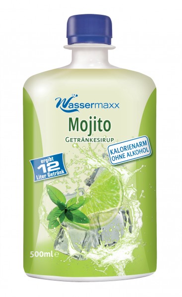 Mojito