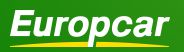 europcar