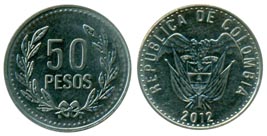 $50