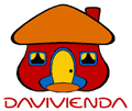 Davivienda