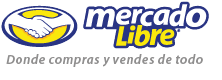 mercado libre