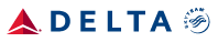 Delta