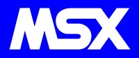 MSX