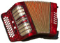 acordeon