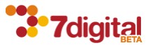 7 Digital