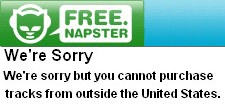 Napster