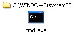 CMD